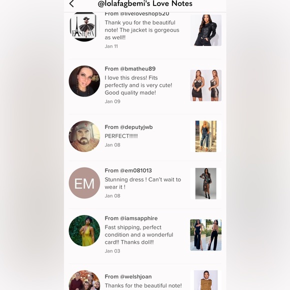 White Long Sleeve V-Neck Open Back Ruffle Hem Mini Dress - Picture 3 of 17